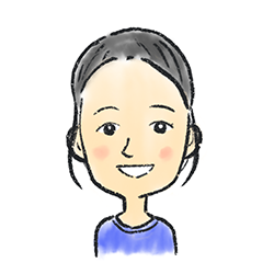 Y.G先生